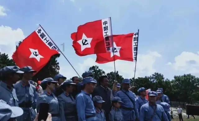 英文拼图