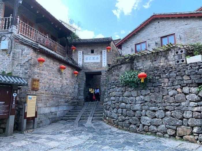 乒乓球总决赛:四强席位已全部产生!夺冠大热被淘汰,张本又哭了