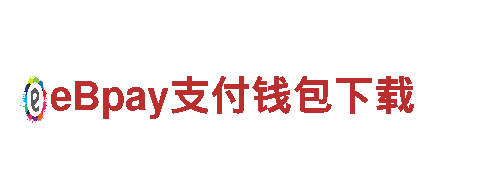 精准制造 | 金尊国际jz官网钢铁制造品牌展示